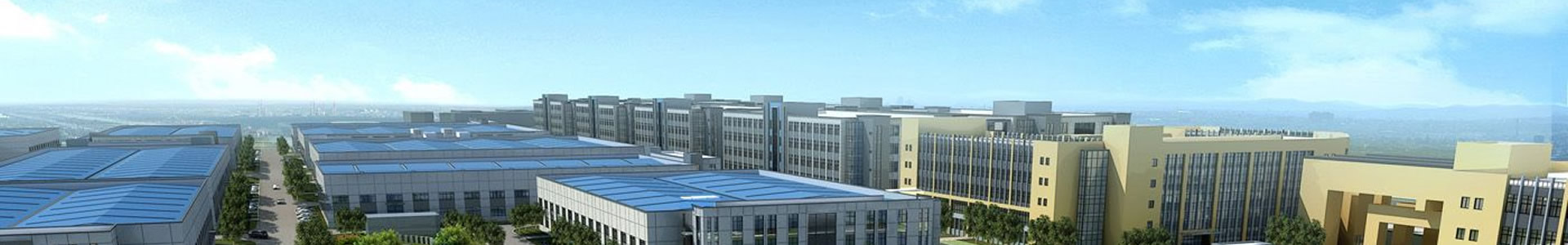 关于财神争霸-关于财神争霸-绵阳财神争霸智驱科技股份有限公司