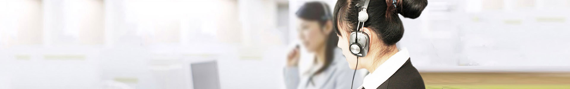 联系财神争霸-联系财神争霸-绵阳财神争霸智驱科技股份有限公司