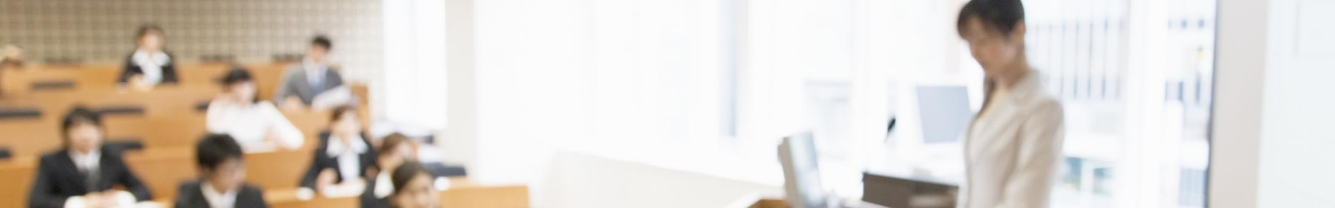 公  告-公  告-财神争霸