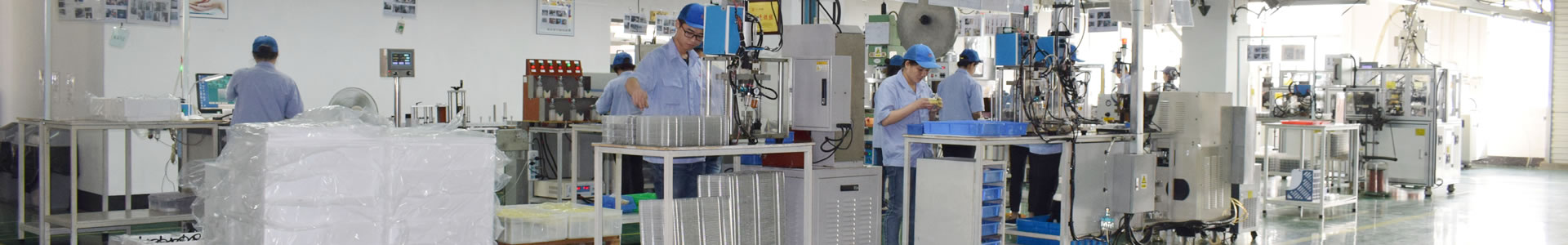 工业与效劳-工业与效劳-绵阳财神争霸智驱科技股份有限公司