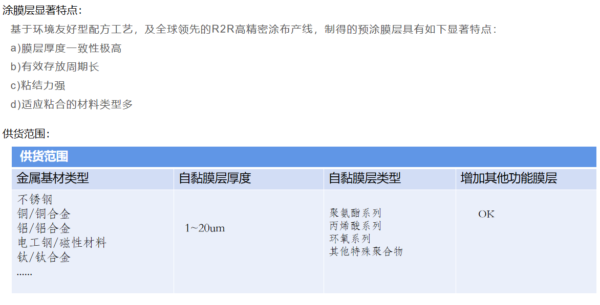 云顶国际(Malaysia)集团官方网站