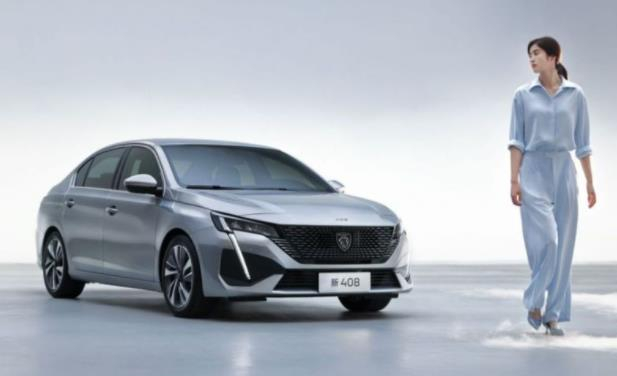 春风漂后新408 品鉴专场。。。。⊙尤雫