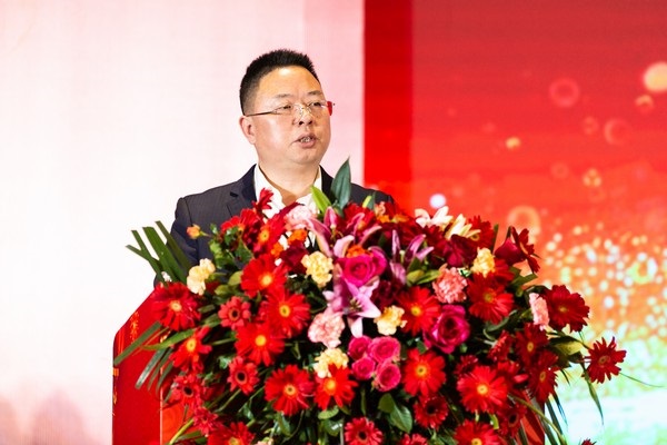 财神争霸公司年会 (8 - 65).jpg