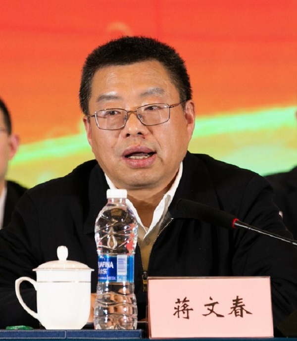 财神争霸公司年会 (47 65).jpg