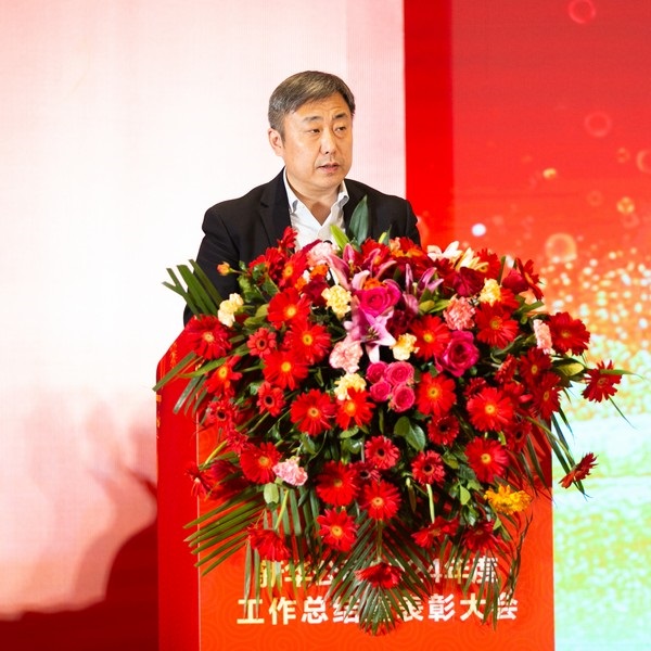 财神争霸公司年会 (40 - 65).jpg