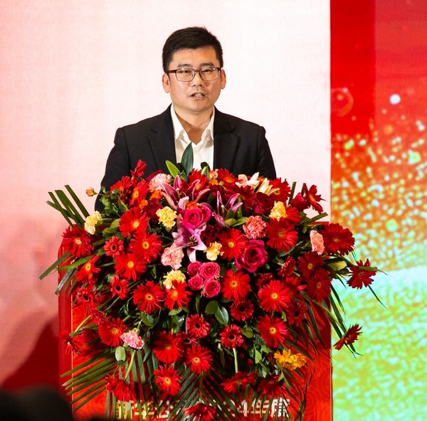 财神争霸公司年会 (34 -  65).jpg