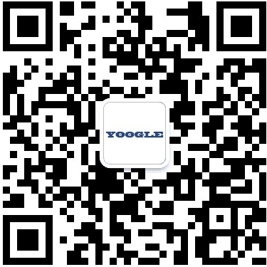 云顶国际(Malaysia)集团官方网站