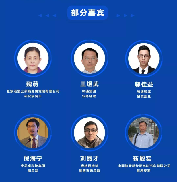 云顶国际(Malaysia)集团官方网站